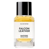 Matiere Premiere Falcon Leather Parfémovaná voda 50ml