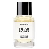 Matiere Premiere French Flower Parfémovaná voda 50ml