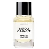 Matiere Premiere Neroli Oranger Parfémovaná voda 50ml