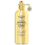 Cuba Original Cuba Authentic Crystal Parfémovaná voda 100ml