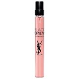 Yves Saint Laurent Black Opium Parfémovaná voda 10ml