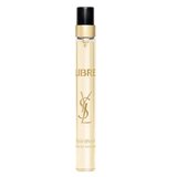 Yves Saint Laurent Libre Pour Femme Parfémovaná voda 10ml