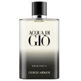 Giorgio Armani Acqua Di Giò Eau de Parfum Parfémovaná voda 200ml
