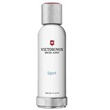 Victorinox Swiss Army Sport Toaletná voda