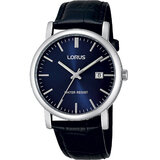 Lorus RG841CX5 Mens Watch 38mm 3ATM