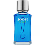 Joop! Jump Toaletná voda 30ml