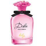 Dolce & Gabbana Dolce Lily Eau de Toilette Toaletná voda 50ml