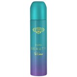Cuba Original Cuba Beauty Parfémovaná voda 100ml