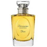 Dior Diorissimo Eau de Parfum Parfémovaná voda 50ml