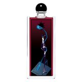 Serge Lutens La Fille de Berlin Edition Limitee Parfémovaná voda 50ml