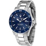 Maserati R8853100036 Competizione