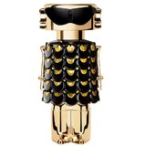 Paco Rabanne Fame Parfum Parfémovaná voda - Tester 80ml