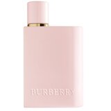 Burberry Her Elixir Eau De Parfum Parfémovaná voda 50ml