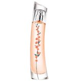 Kenzo Flower By Kenzo Ikebana Mimosa Parfémovaná voda 40ml