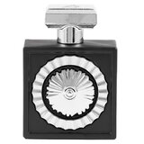 Lattafa Pride Wajood Parfémovaná voda 100ml