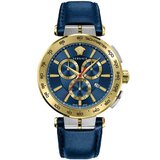 Versace VE6CA0223 Aion