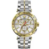 Versace VE6CA0423 Aion - Pánske hodinky