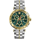 Versace VE6CA0523 Aion - Pánske hodinky