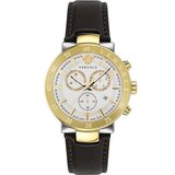 Versace VEPY01321 Urban Mystique - Pánske hodinky