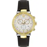 Versace VEPY01321 Urban Mystique - Pánske hodinky