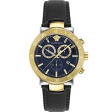 Versace VEPY00320 Urban Mystique - Pánske hodinky