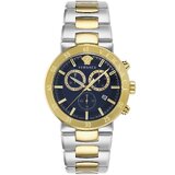 Versace VEPY00720 Urban Mystique - Hodinky