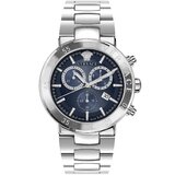 Versace VEPY00420 Urban Mystique - Pánske hodinky