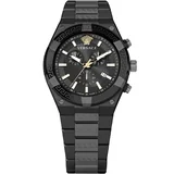 Versace VESO01022 Sport Greca