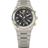 Versace VESO01123 Sport Greca - Pánske hodinky