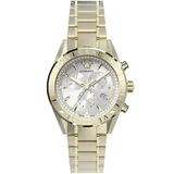 Versace VEHB00719 V-Chrono - Pánske hodinky