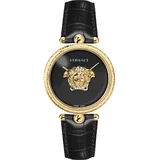 Versace VECO02722 Palazzo - Dámske hodinky