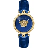 Versace VECO02922 Palazzo - Dámske hodinky