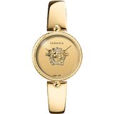 Versace VECO03222 Palazzo