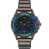 Versace VEZ701022 Active Chrono - Unisex hodinky