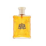 Ralph Lauren Safari for Men Toaletná voda - Tester 125ml