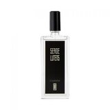 Serge Lutens L'Orpheline Parfémovaná voda - Tester 50ml