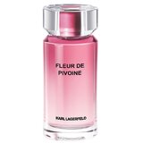 Karl Lagerfeld Fleur De Pivoine Parfémovaná voda 100ml