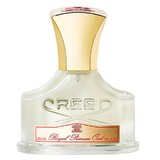 Creed Royal Princess Oud Parfémovaná voda 30ml