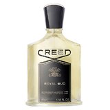 Creed Royal Oud Parfémovaná voda 50ml