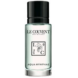 LE COUVENT Aqua Nymphae Kolínska voda 50ml