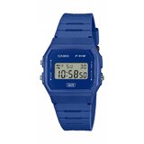 Casio F-91WB-2A1EF