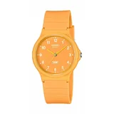Casio MQ-24B-9BEF - Pánske hodinky