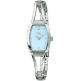 Boccia 3262-03 ladies watch titanium 20mm 5ATM