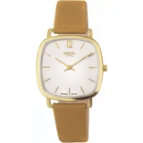 Boccia 3334-03 Ladies Watch Titanium 33mm 3ATM