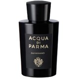 Acqua di Parma Zafferano Parfémovaná voda 180ml