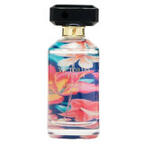 Victoria's Secret Very Sexy Now Eau De Parfum Parfémovaná voda 100ml