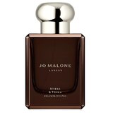 Jo Malone Myrrh & Tonka Intense Kolínska voda 50ml