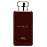 Jo Malone Scarlet Poppy Intense Kolínska voda 100ml - bez krabice