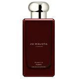 Jo Malone Scarlet Poppy Intense Kolínska voda 100ml - bez krabice