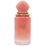 Asdaaf Atlantis Coral Parfémovaná voda 100ml